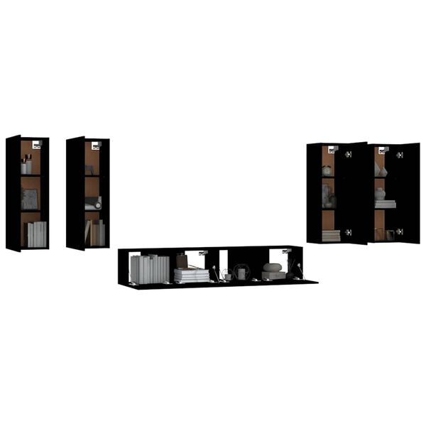 Showing Product Image 3 of 8