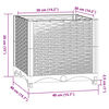 Product Thumbnail Image 7 of 8