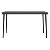 Product Thumbnail Image 12 of 16