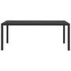 Product Thumbnail Image 2 of 5