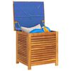Product Thumbnail Image 4 of 13