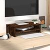 Product Thumbnail Image 2 of 6
