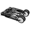 Product Thumbnail Image 8 of 9