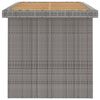 Product Thumbnail Image 11 of 14