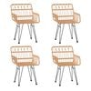 Product Thumbnail Image 4 of 12
