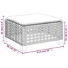 Product Thumbnail Image 8 of 8