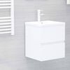 Product Thumbnail Image 2 of 14