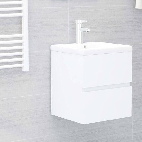 Showing Product Image 2 of 14