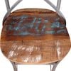 Product Thumbnail Image 8 of 9
