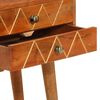 Product Thumbnail Image 5 of 13