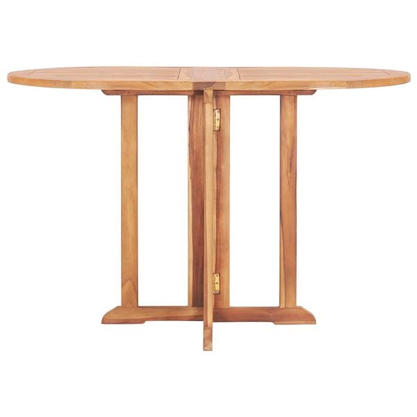 Showing Product Image 3 of 15