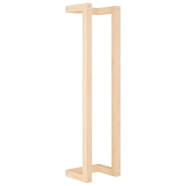 Showing Product Image 1 of 8