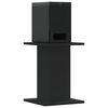Product Thumbnail Image 7 of 10