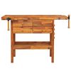 Product Thumbnail Image 4 of 11