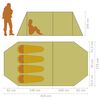 Product Thumbnail Image 10 of 10