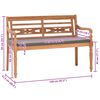 Product Thumbnail Image 6 of 6