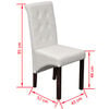 Product Thumbnail Image 8 of 8