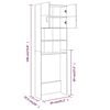 Product Thumbnail Image 8 of 9