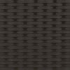 Product Thumbnail Image 10 of 12