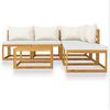 Product Thumbnail Image 3 of 20