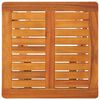 Product Thumbnail Image 11 of 20