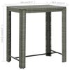 Product Thumbnail Image 14 of 14