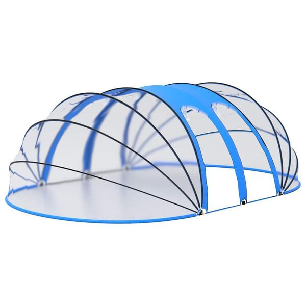 Showing Product Image 3 of 7