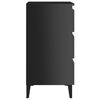 Product Thumbnail Image 6 of 8