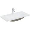 Product Thumbnail Image 12 of 20