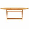 Product Thumbnail Image 9 of 18
