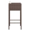 Product Thumbnail Image 5 of 7