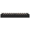 Product Thumbnail Image 8 of 14