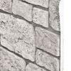 Product Thumbnail Image 3 of 5