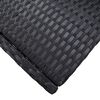 Product Thumbnail Image 10 of 12