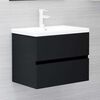 Product Thumbnail Image 3 of 20