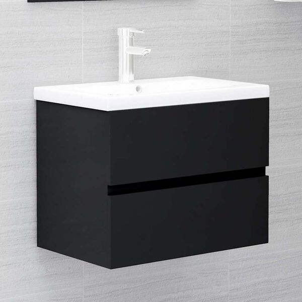 Showing Product Image 3 of 20