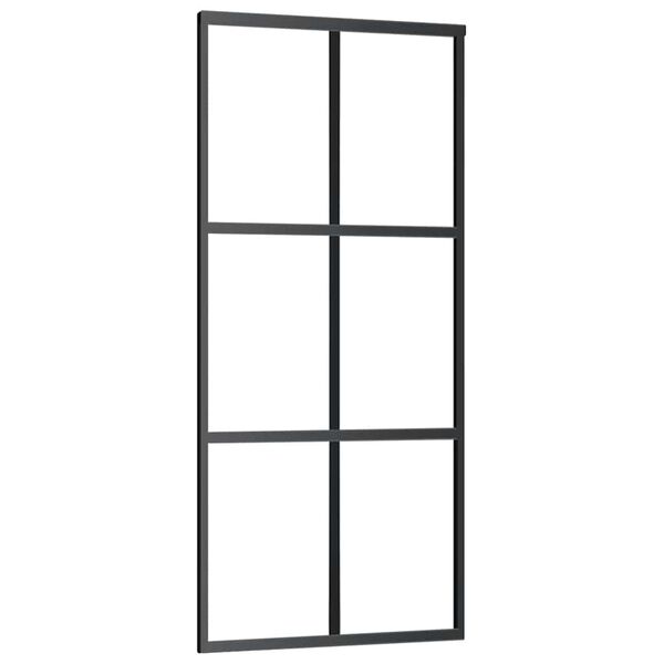Showing Product Image 1 of 8