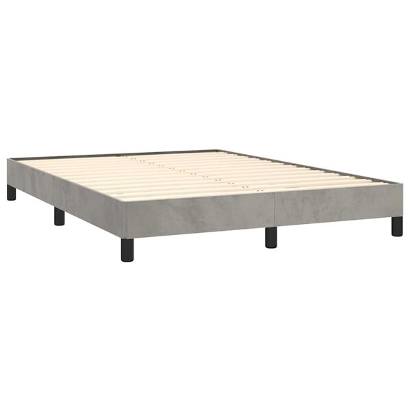 Showing Product Image 3 of 10
