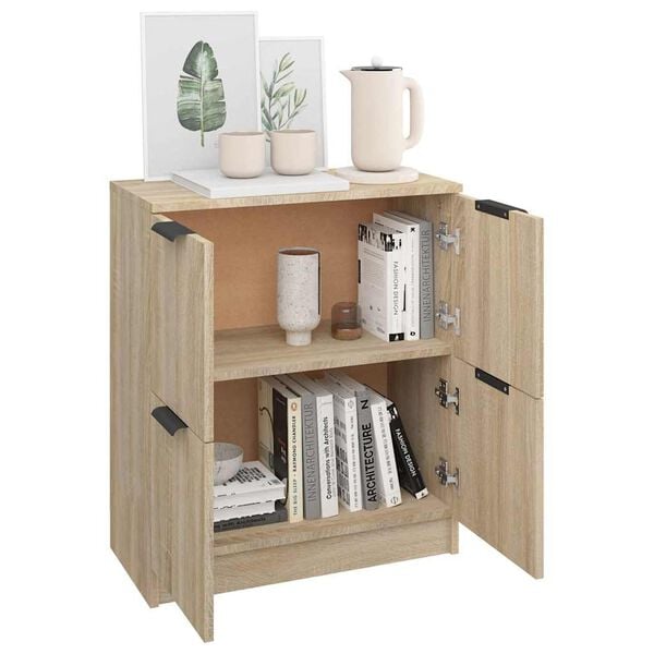 Showing Product Image 4 of 10