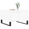 Product Thumbnail Image 8 of 11