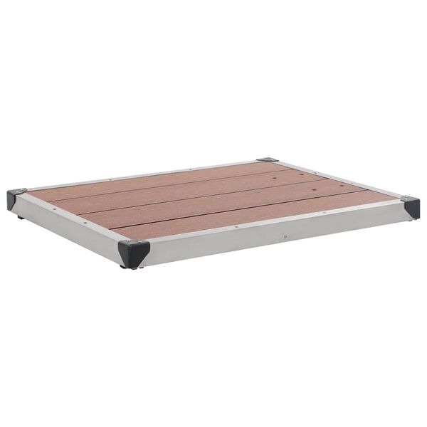 Showing Product Image 4 of 18