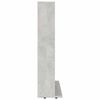 Product Thumbnail Image 4 of 8