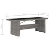 Product Thumbnail Image 18 of 20