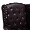 Product Thumbnail Image 3 of 7