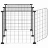 Product Thumbnail Image 6 of 9