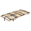 Product Thumbnail Image 2 of 11