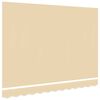 Product Thumbnail Image 5 of 14