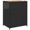 Product Thumbnail Image 7 of 13