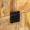 Product Thumbnail Image 5 of 13