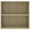 Product Thumbnail Image 3 of 7